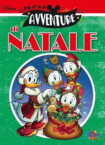Più grandi avventure - le,