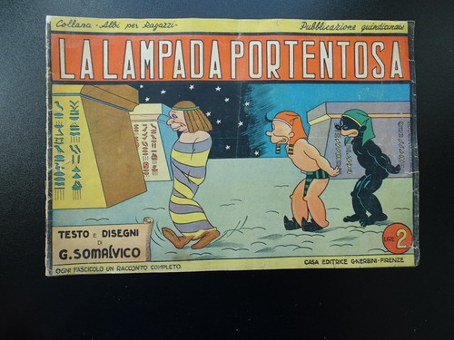 Fumetti albi grandi avventure - grandi,