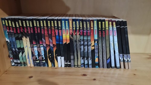 Grande diabolik dal - il,