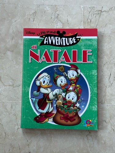 Disney più grandi - disney,
