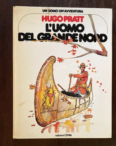 Volume uomo avventura - volume,