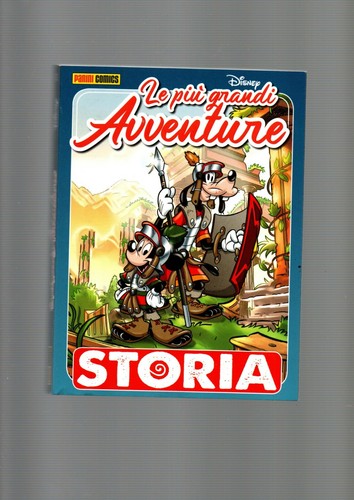 Disney più grandi - più,