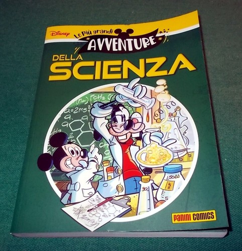 Più grandi avventure - le,