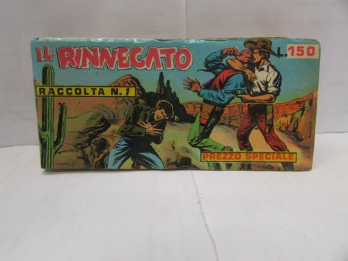 Raccoltina striscia alta 2 - raccoltina, a