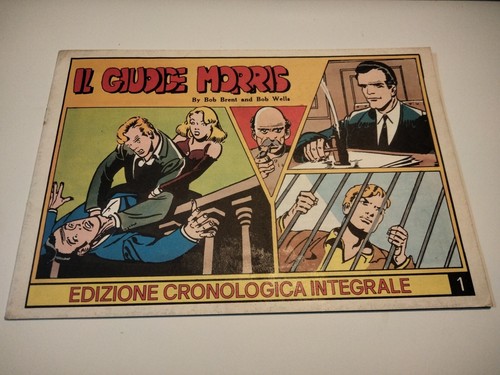 Albo grandi avventure - albo,