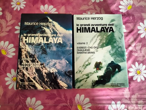 Herzog le grandi - –,
