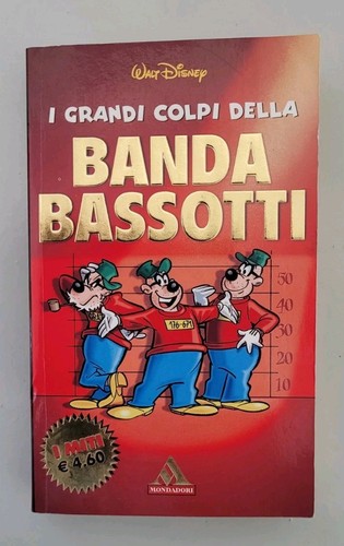 Edizione mondadori miti - edizione,