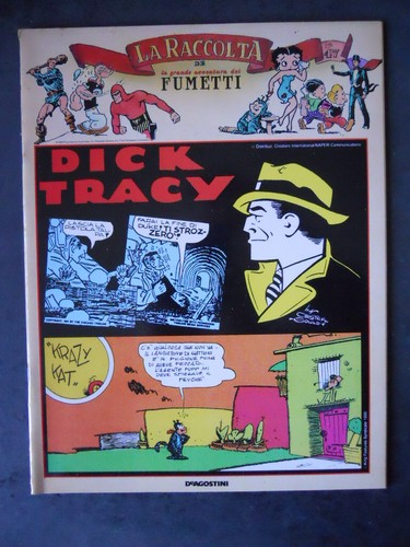 Grande avventura fumetti - grande,
